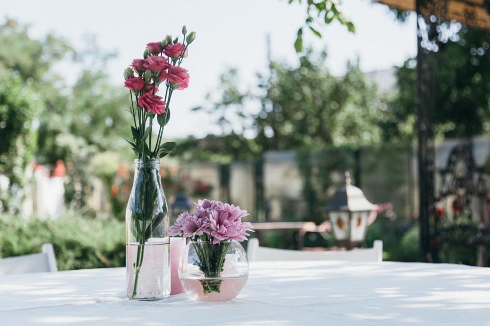 Villa Oselya Kiev Ngoại thất bức ảnh