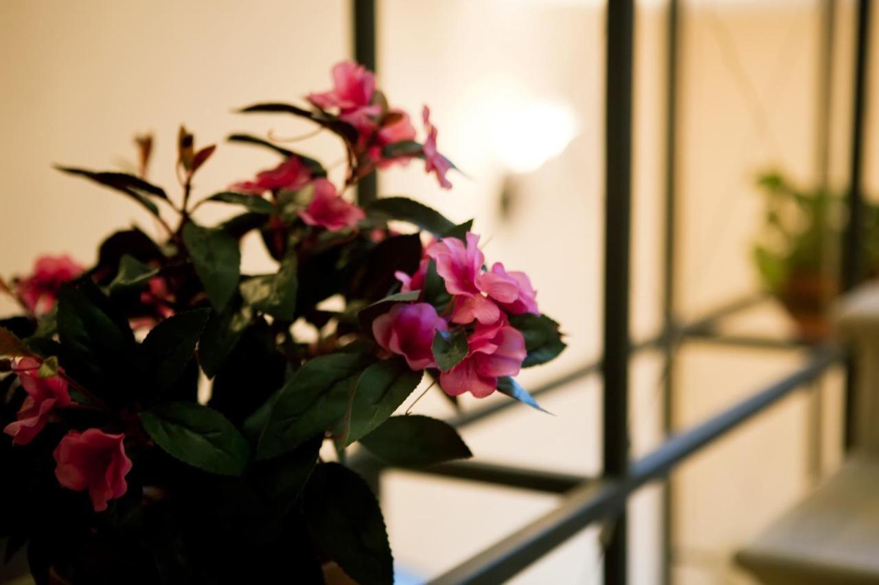 Villa Oselya Kiev Ngoại thất bức ảnh