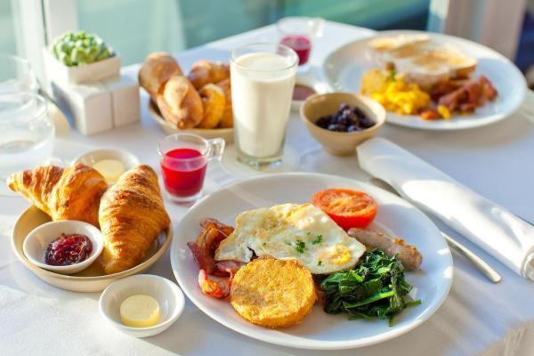 Villa Oselya Kiev Ngoại thất bức ảnh